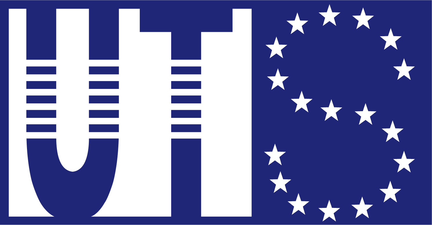 4ce776f145342c428ab822da6320884.png