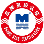 dbea2fff1b2a503b0a369c1e6af95b93(1).png